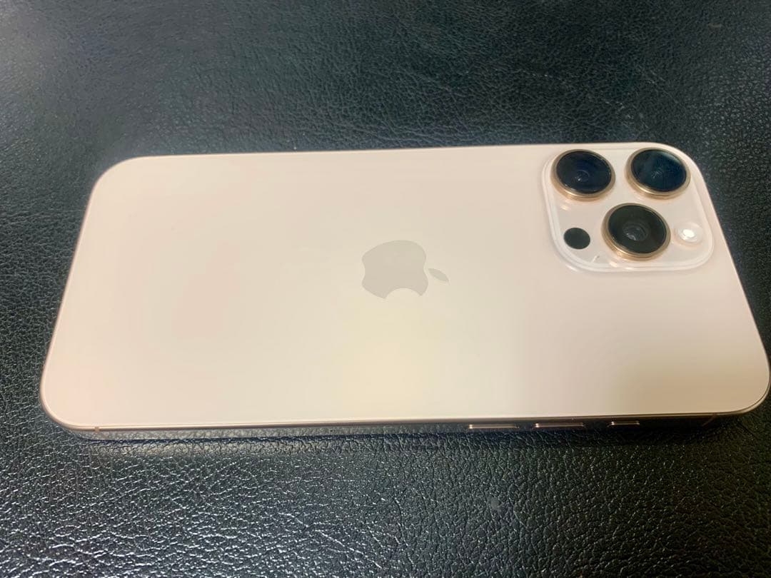 Apple iPhone 16 Pro Max ゴールド 6.9 SIMフリー iPhone 16 Pro Max｜価格比較・SIMフリー・最新情報 - 価格.com