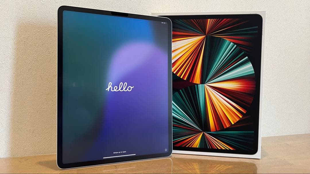 Nickさん専用 LOWRYS FARM（ローリーズファーム） ショルダーバッグ バッグ ZIP