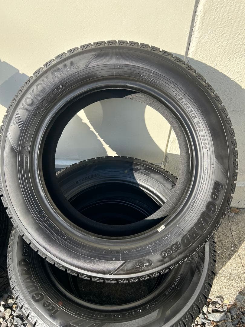 abu パーツ NUT HANDLE NUT 5041 12931-301A