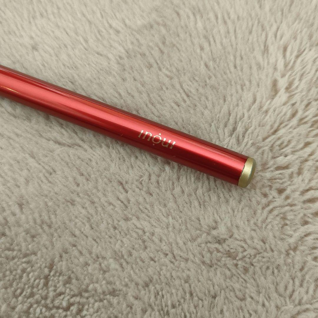 インウイ ザ ブローライナー 本体 - メルカリ