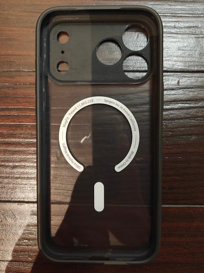 極美品】iPhone 17ProMax 256GBブルー B100% おまけ有 - メルカリ