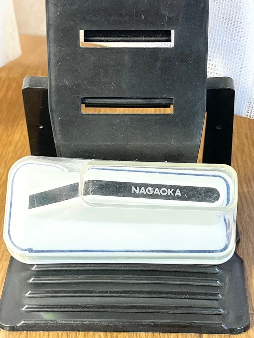 ⭐︎SONY 希少機 ターンテーブルPS-3700 説明書付き 針付き - メルカリ