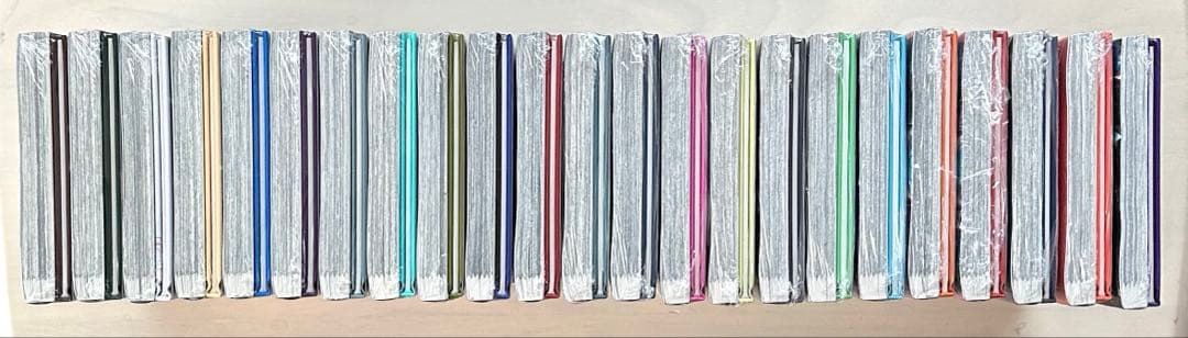 シャングリラ・フロンティア（特装版）1巻〜23巻 全巻【初版・未開封