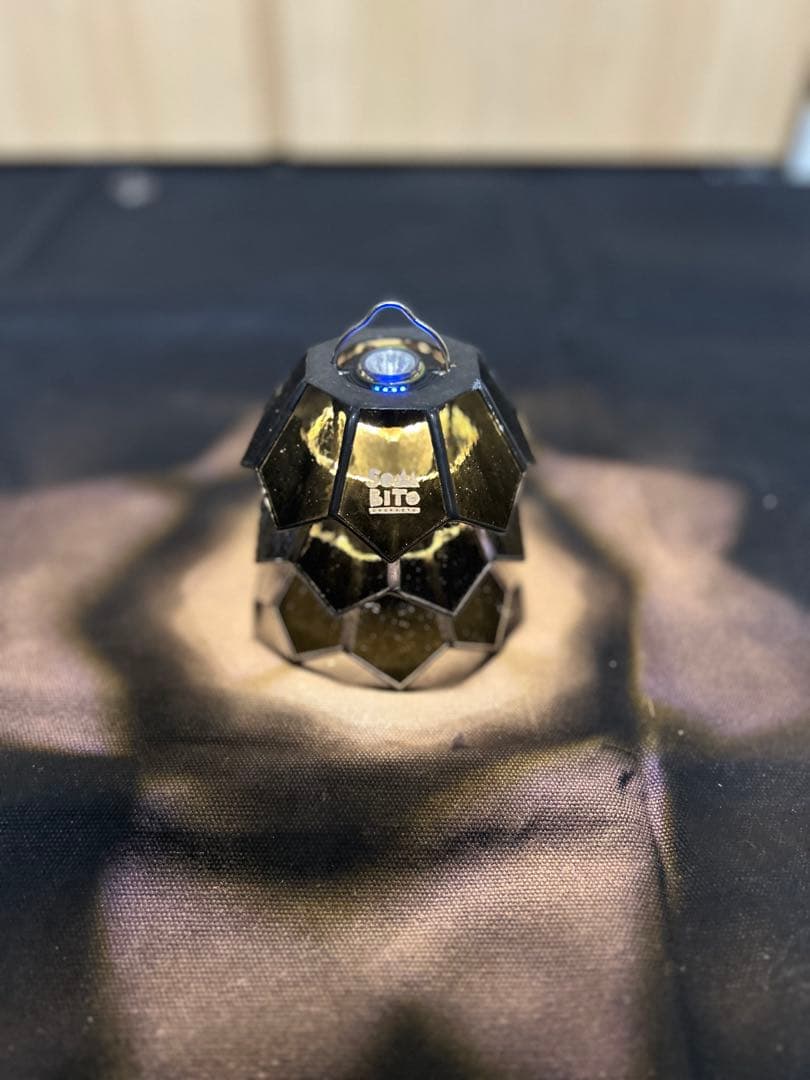 somabitoソマビト逆鱗ブラックケース付き SomAbito ソマビト 逆鱗 RENGOKU ケース付き｜Yahoo!フリマ（旧PayPay