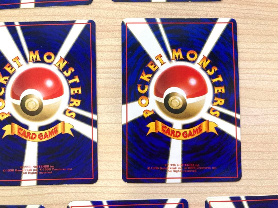 専用④＊空の旅人様＊】ポケカ 拡張シート まとめ売り 10枚（マダツボミ