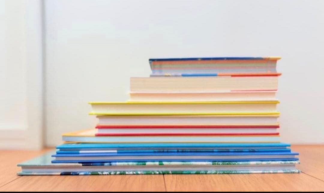 美品 課題図書など 絵本 児童書 46冊セット まとめ売り 未読多数