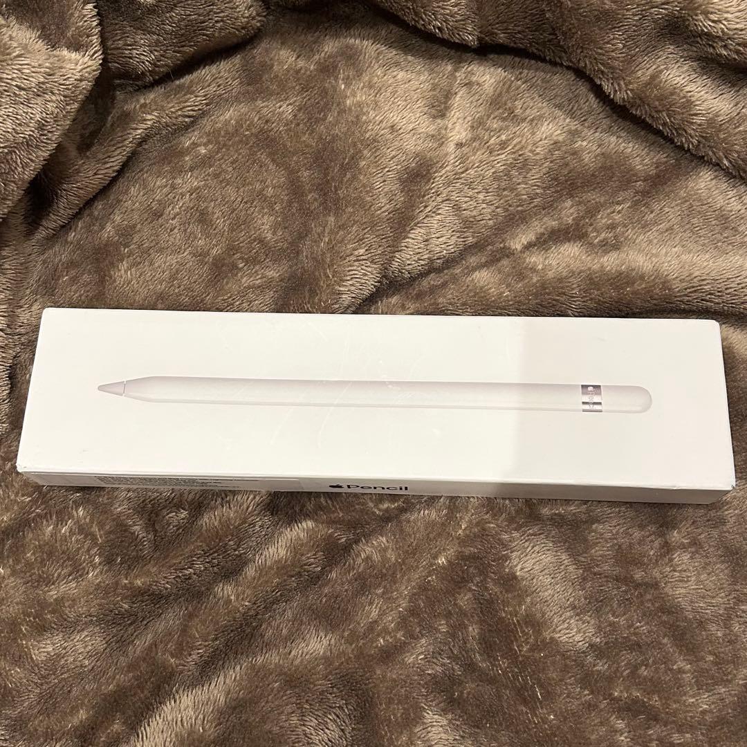 Apple Pencil第一世代　ピンク 楽天市場】Apple Pencil 第1世代 シリコン 保護ケース Apple Pencil