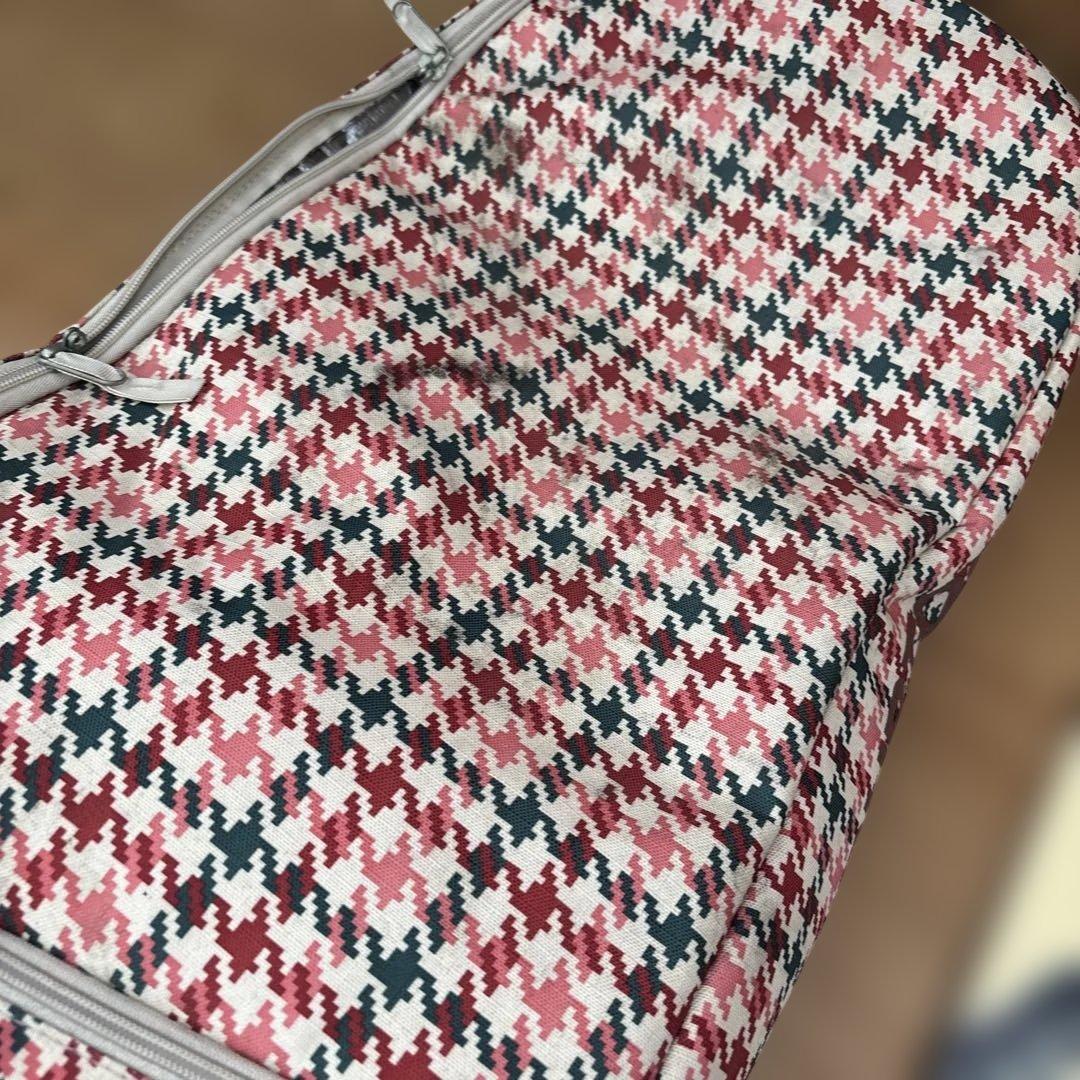 Sabrina スノーボード PARABBIT 142㎝ - メルカリ