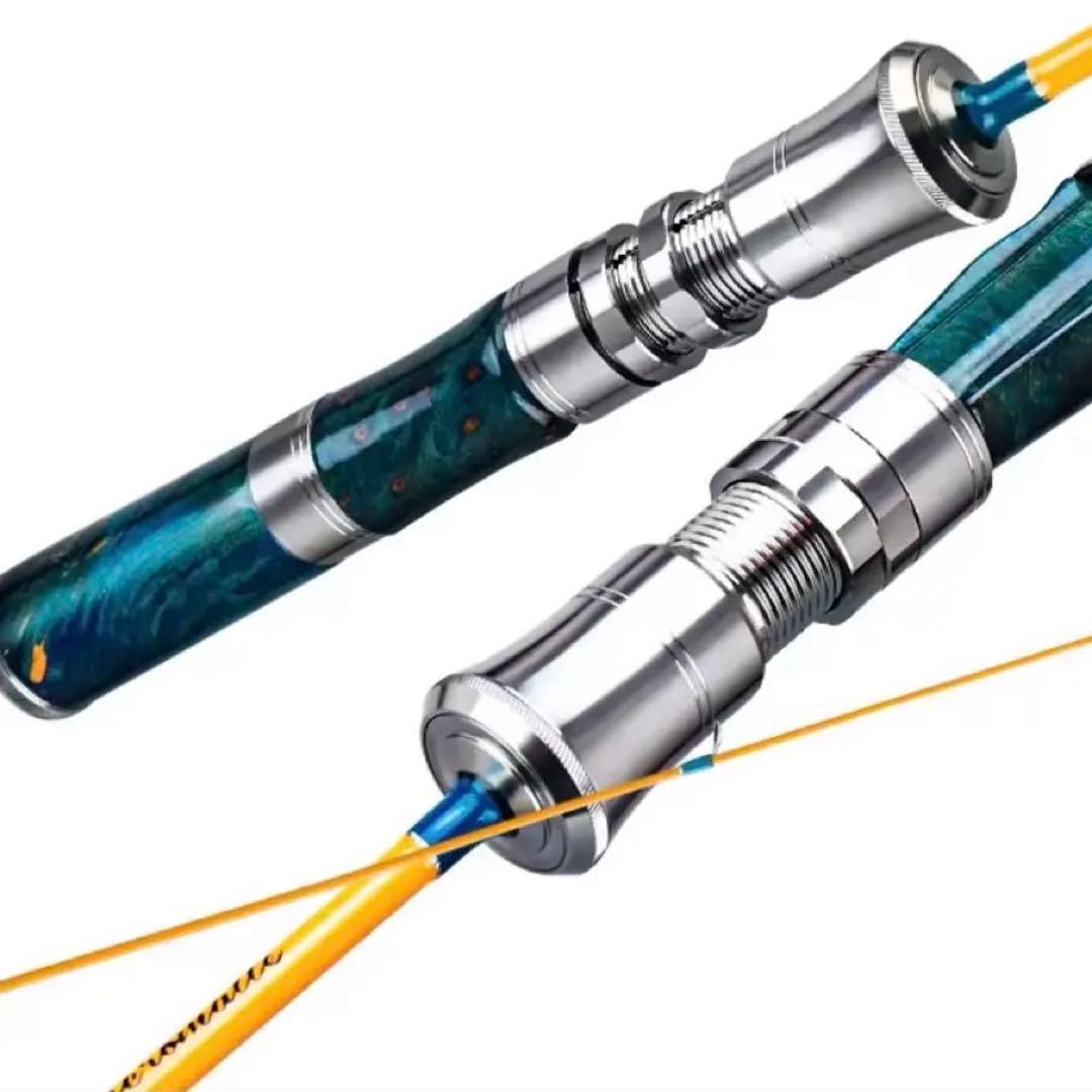 た*ー様 histar C562UL ベイトフィネス 8000円→オークション変 - メルカリ