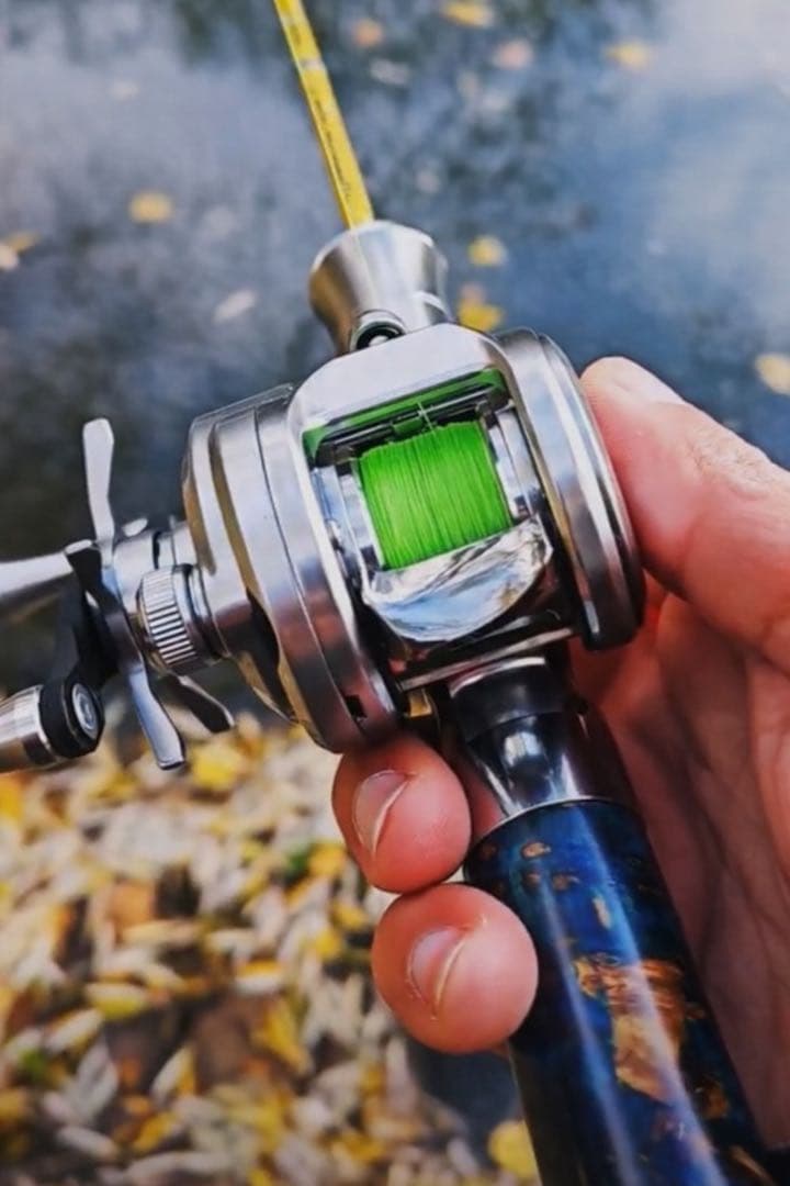 た*ー様 histar C562UL ベイトフィネス 8000円→オークション変 - メルカリ