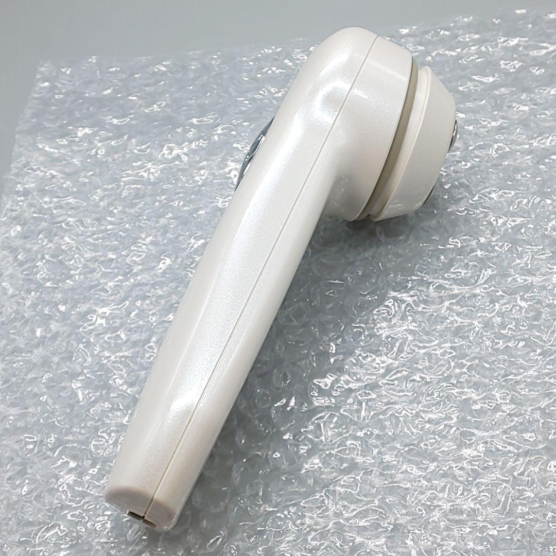 セルキュア4T Cell Cure《ベレガ正規品・動作良好》901