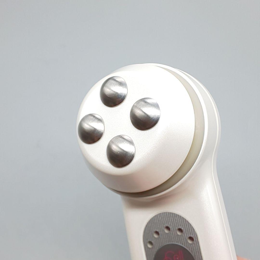 セルキュア4T Cell Cure《ベレガ正規品・動作良好》901