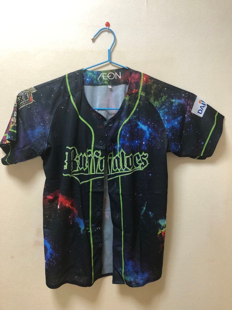 オリックスバファローズ グッズセット 吉田正尚 安達了一 t-岡田 西