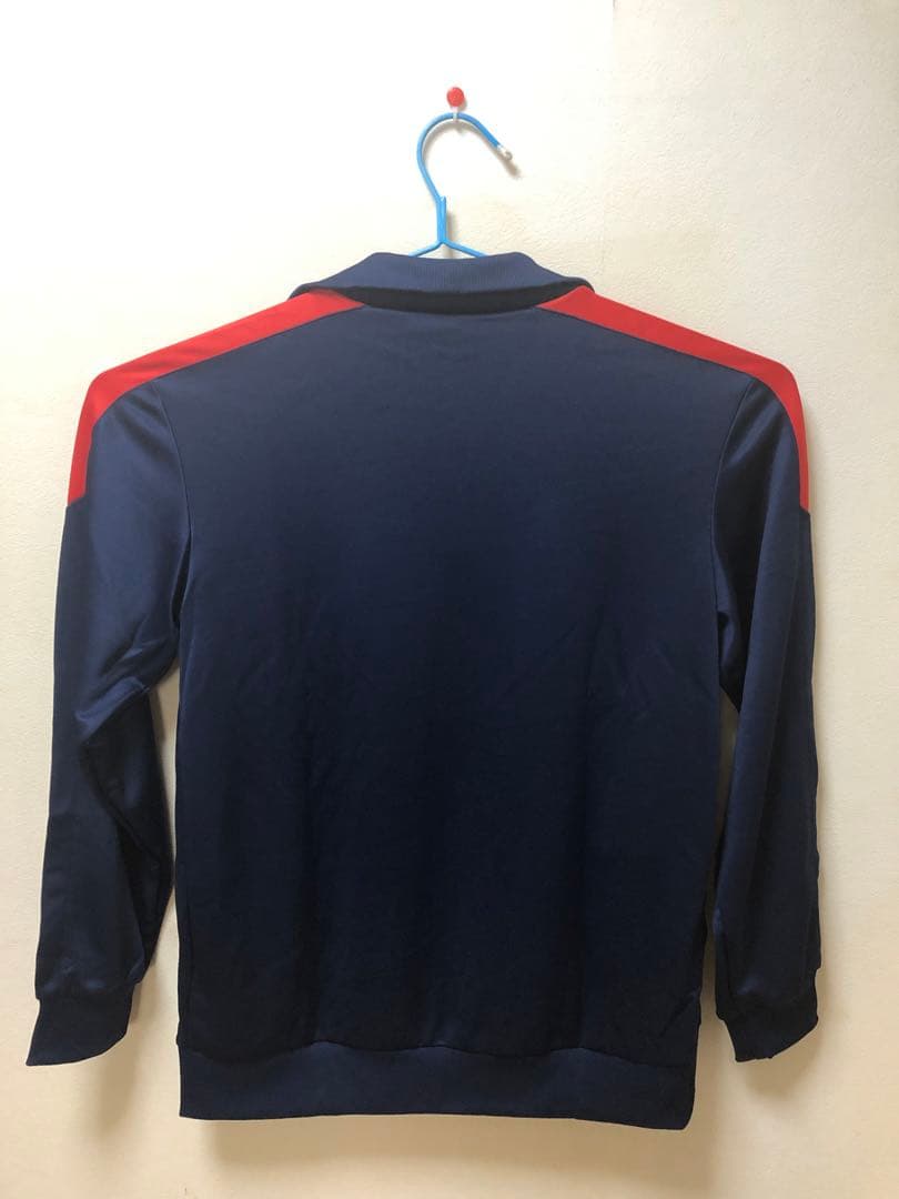 オリックスバファローズ グッズセット 吉田正尚 安達了一 t-岡田 西