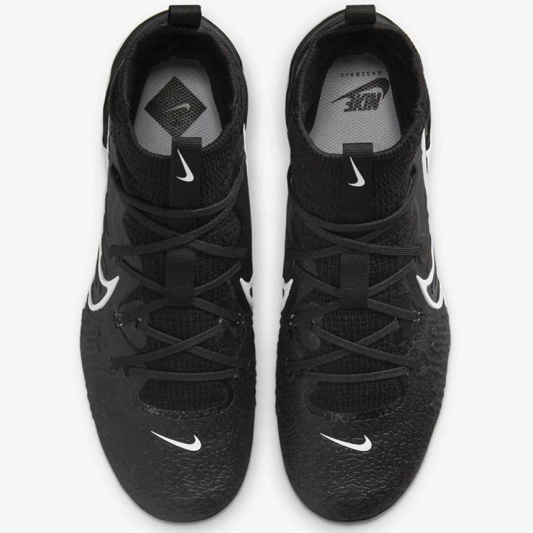 ナイキ 金具 アルファ ハラチ ネクスト 26 野球 スパイク 靴 シューズ