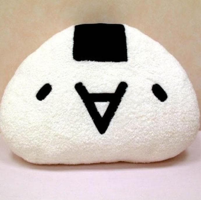 GUARDNER ガードナーベルト 腰痛ベルト XLサイズ - メルカリ