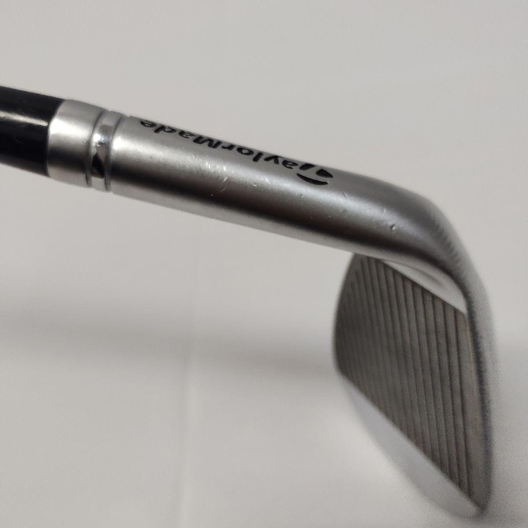 テーラーメイド 2本セット МG3 ウェッジ DGーX100 - メルカリ