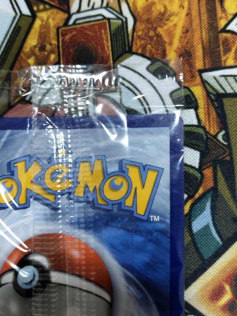 25thプロモ 英語 ゲッコウガ Greninja ゴールドスター 未開封 - メルカリ