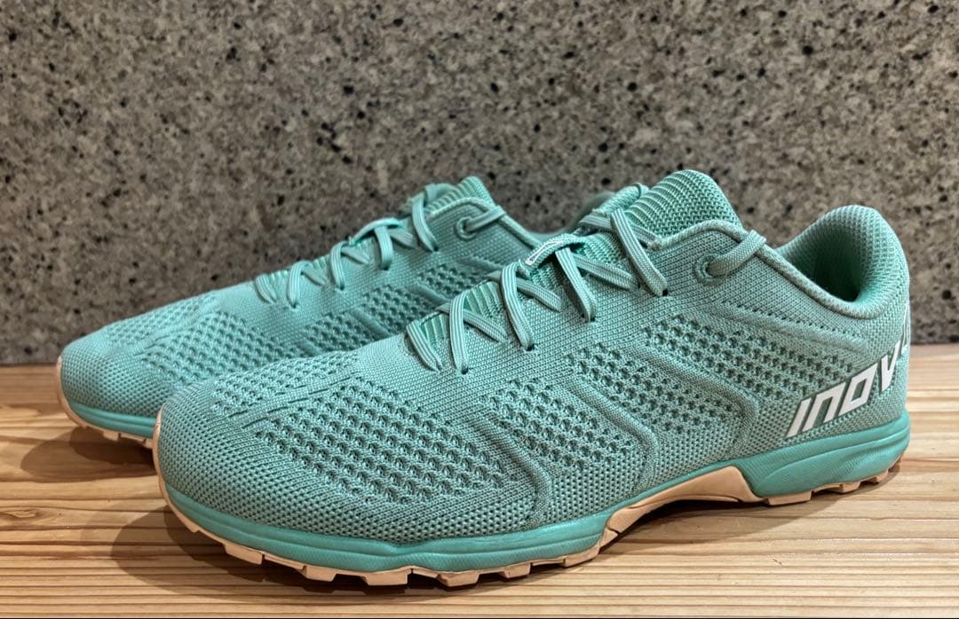 INOV8 f-lite 245 inov-8 トレーニング　イノヴェイト Amazon.com | inov-8 F-Lite™ 245 Taupe UK 11 (US Men's 12) M | Road