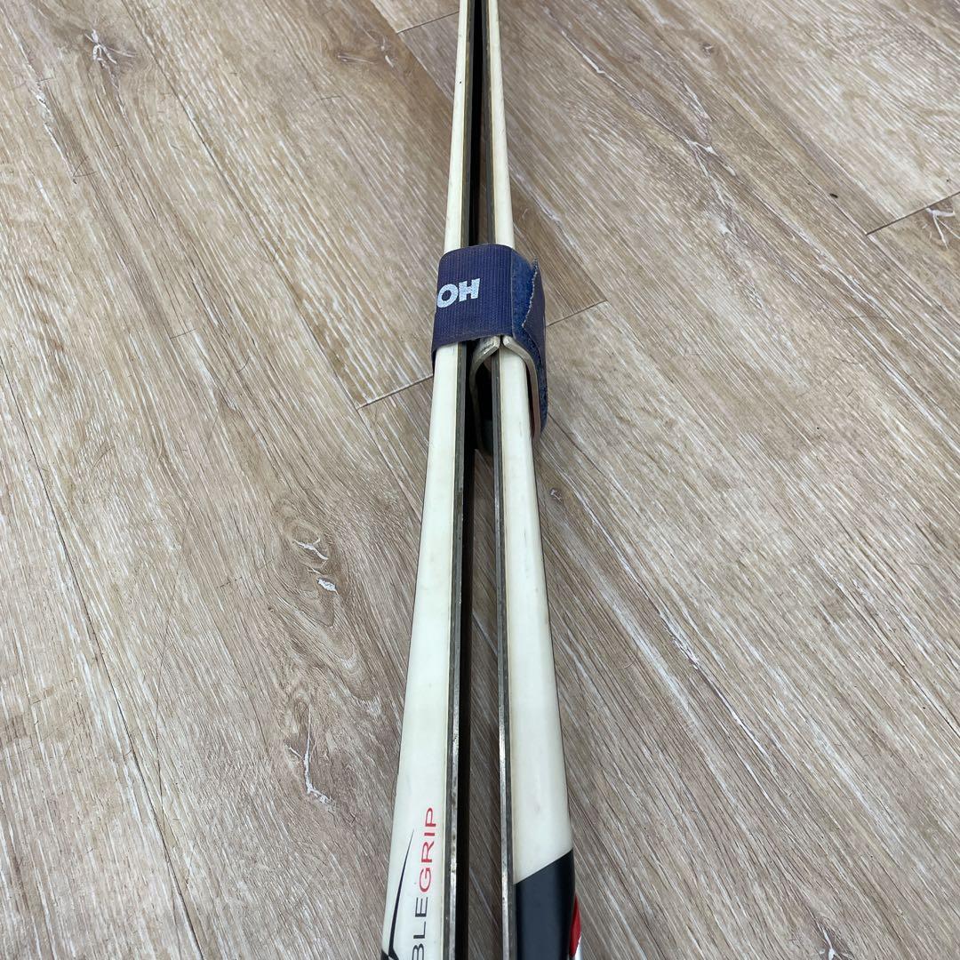 Volkl P60 178cm スキー板 ビンディング付 - メルカリ