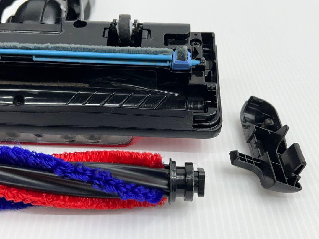 日立 PV-BHL3000J D-DP31 掃除機用 パワーヘッド 回転ブラシ - メルカリ