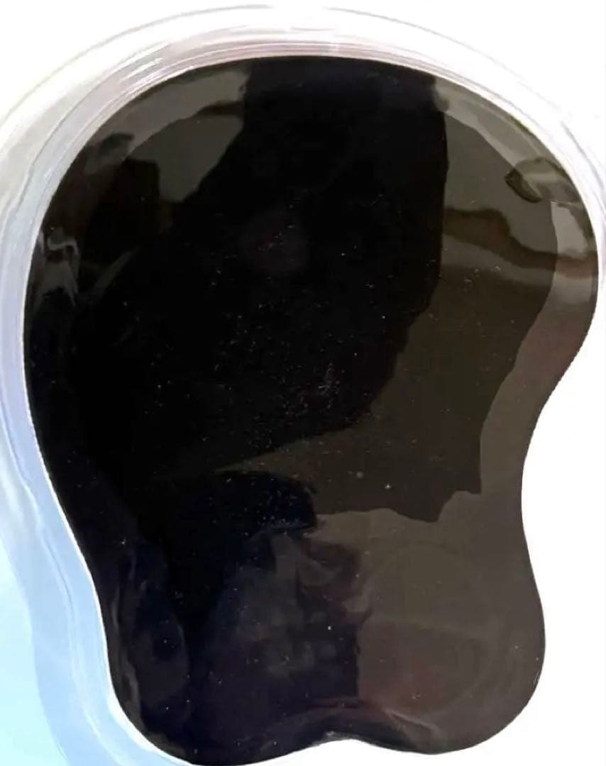 東方Project 古明地こいし 立体マウスパッド（3Dマウスパッド） - メルカリ