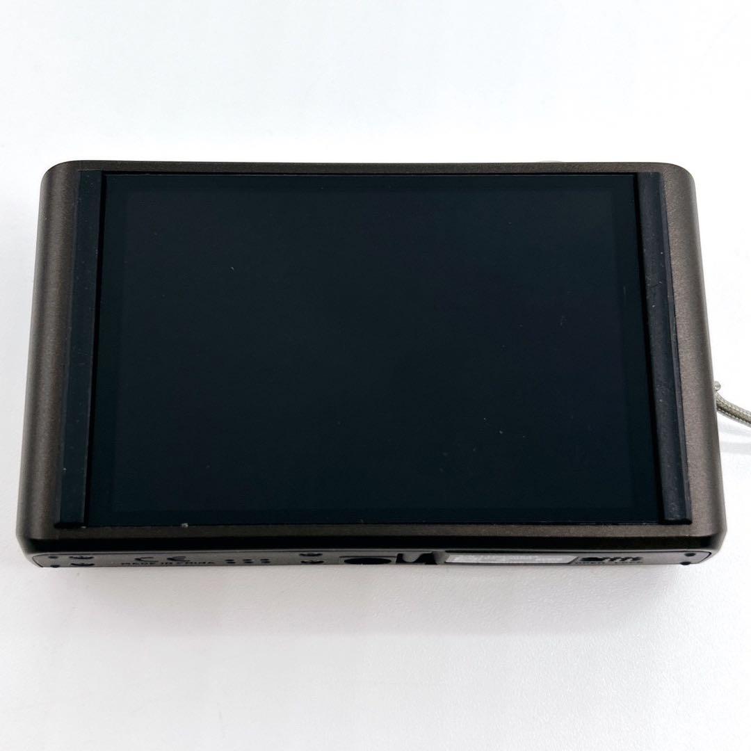 CASIO カシオ EXILIM EX-Z3000 ブラック デジカメ コンデジ - メルカリ