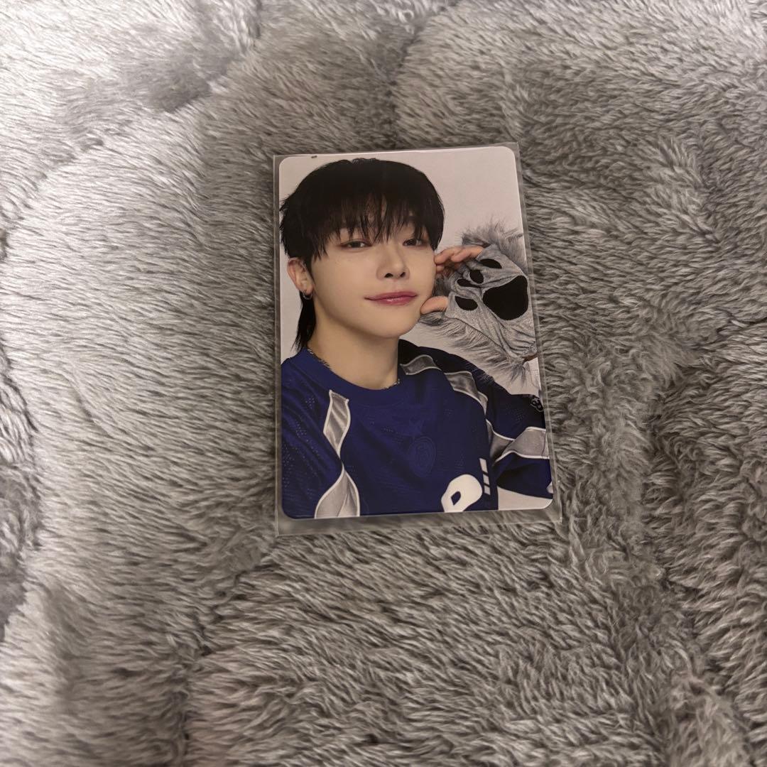 &TEAM 縁DAY 2025 NICHOLAS ニコラス トレカ - メルカリ