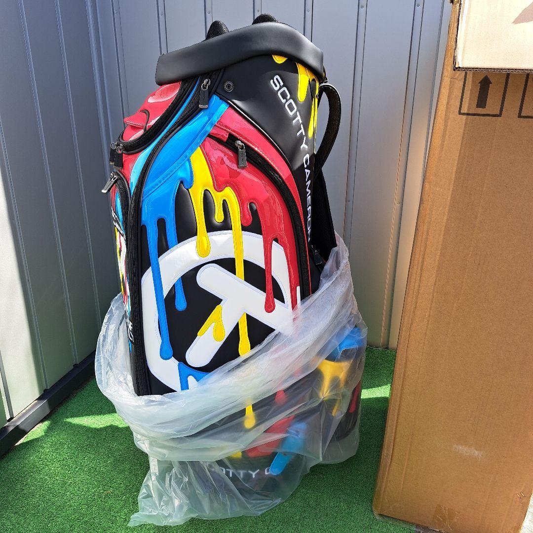 ai様 リクエスト 2点 まとめ商品 - メルカリ