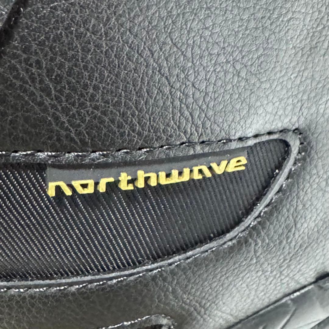 27.5cm スノーボードブーツ 黒色ブラック 初心者格安処分