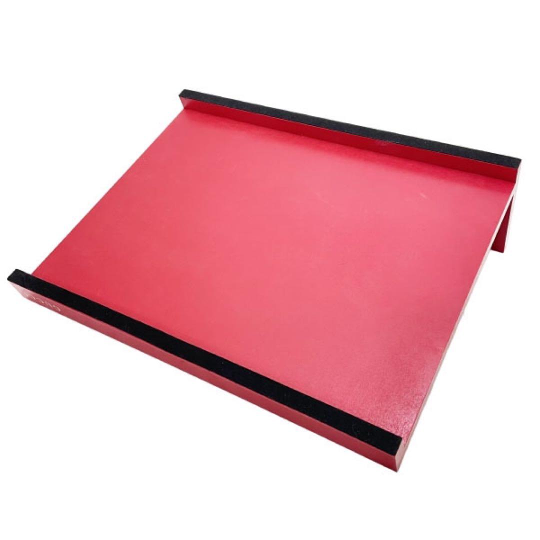 正規品 グッチ ディスプレイ 4点セット 飾り棚 インテリア バッグ