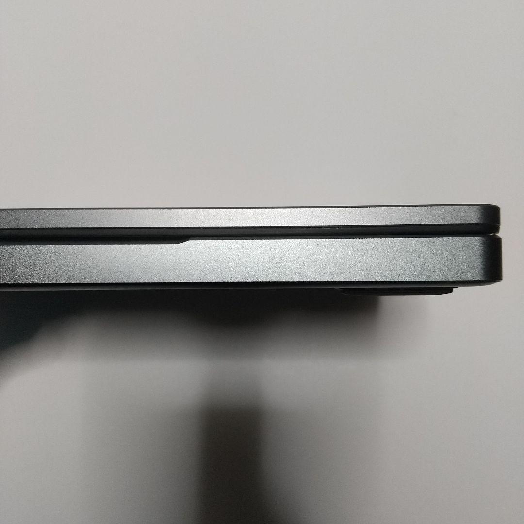 UMPC Windows11pro intel N100 使用時間13時間 - メルカリ