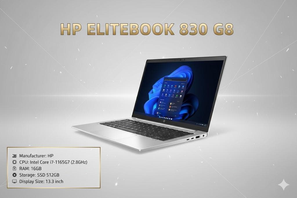 Windowsノート本体 HP ELITEBOOK830G8 i7 /16GB/ 512GB Amazon.co.jp: Smart Buy ELITEBOOK 830 G8 I7-1185G7 13インチ 16GB