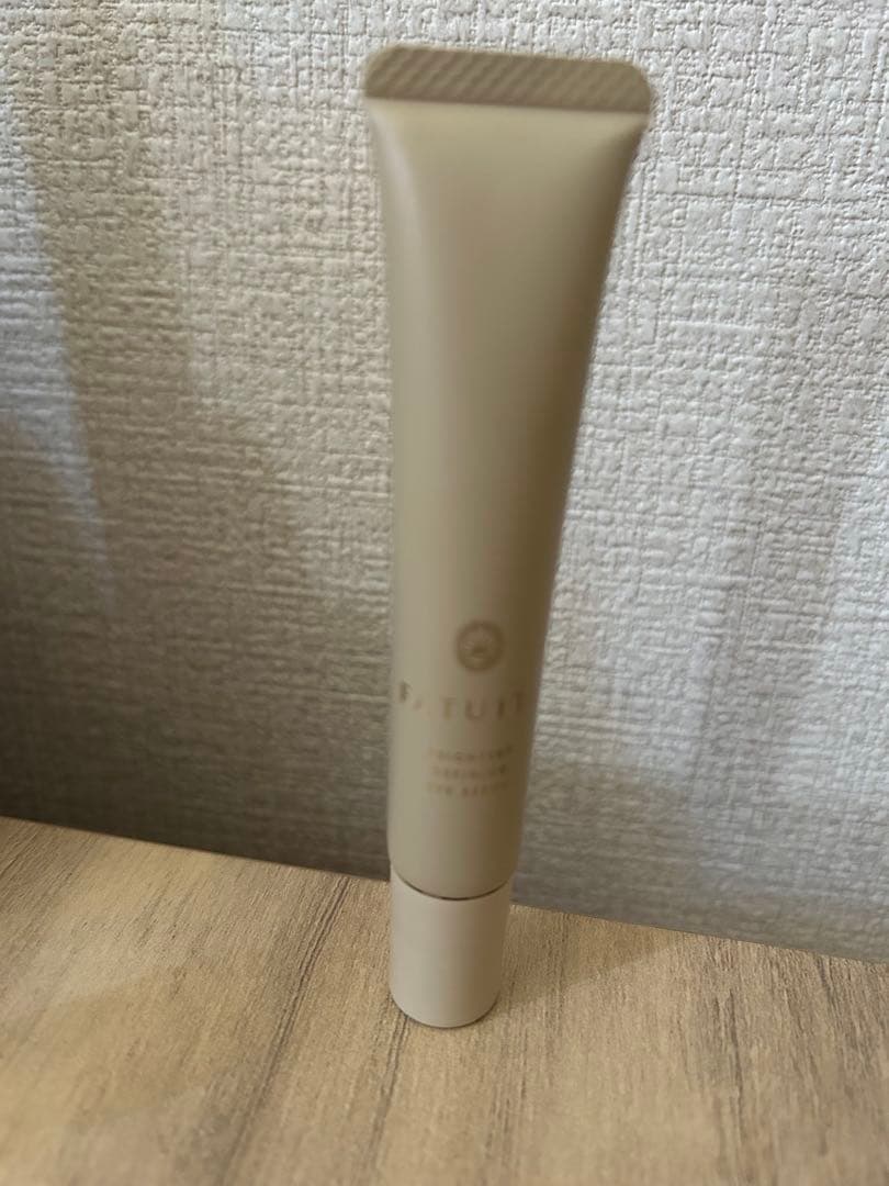 ファチュイテ　ディファイニングアイセラム　人気 FATUITE