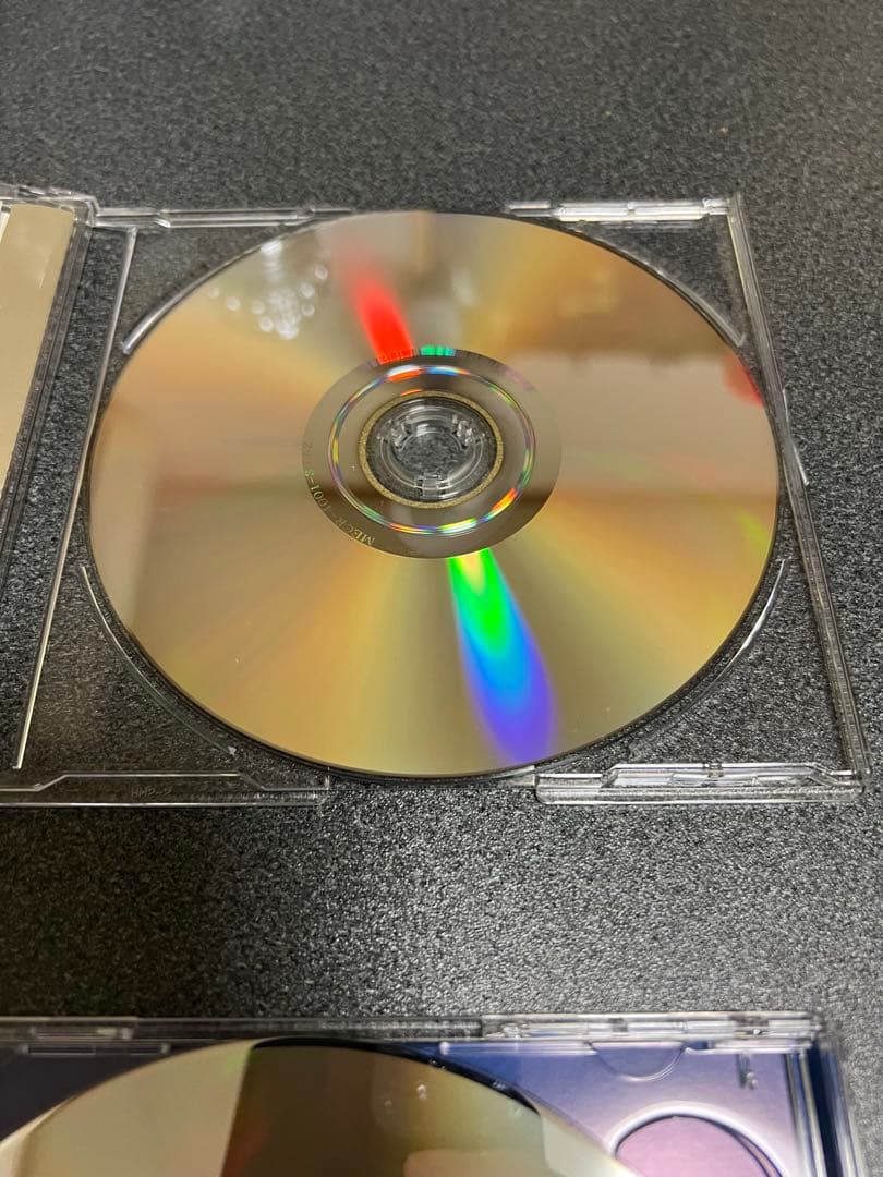 ブルーハーツ 初回特典ピックストラップ付き ALL TIME SINGLES - メルカリ