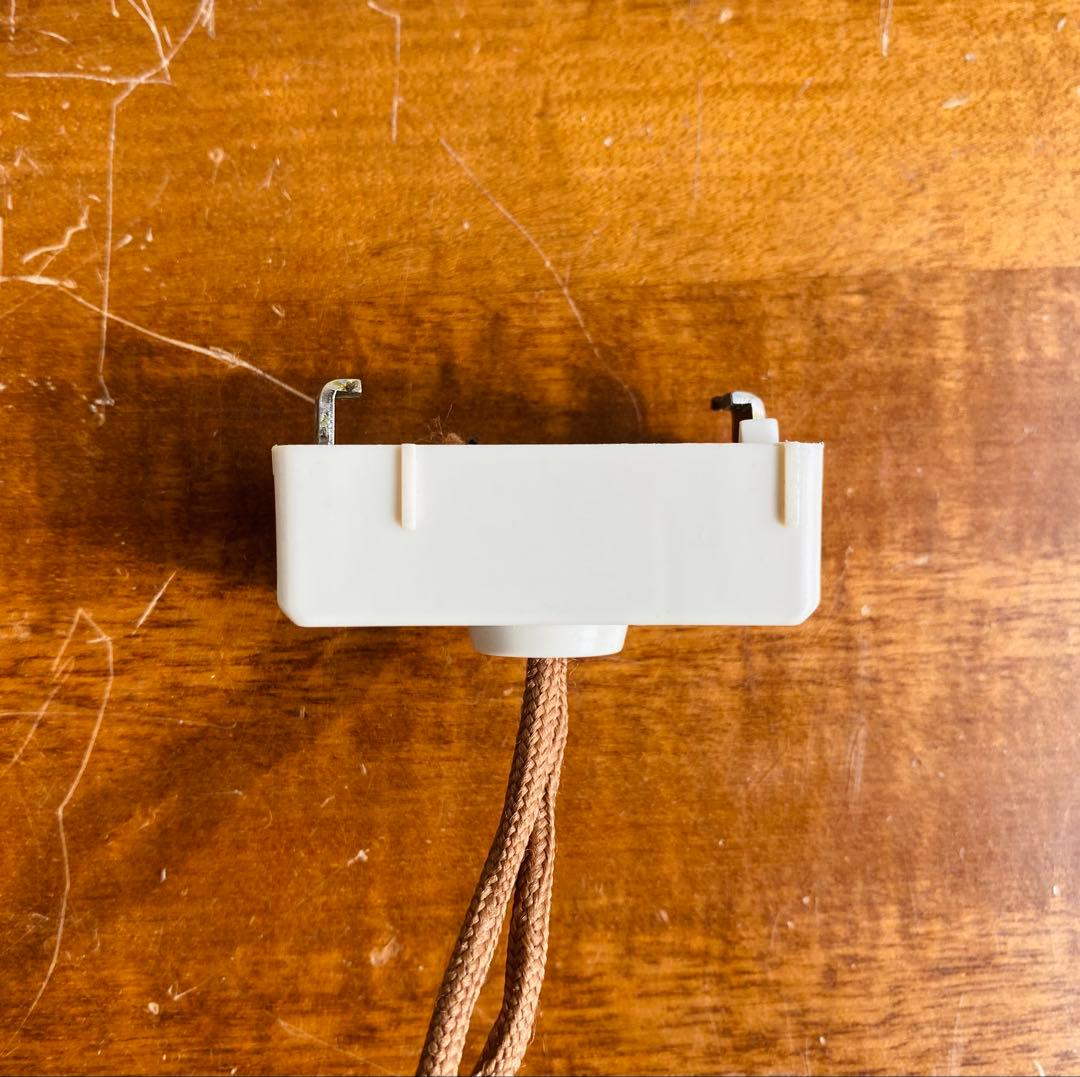 30sヴィンテージランプ ミッドセンチュリー レトロ 大正ロマン - メルカリ