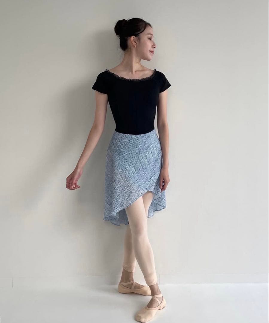 新品 stina スティナ 13周年 超人気 ロング スカート 完売品 - メルカリ