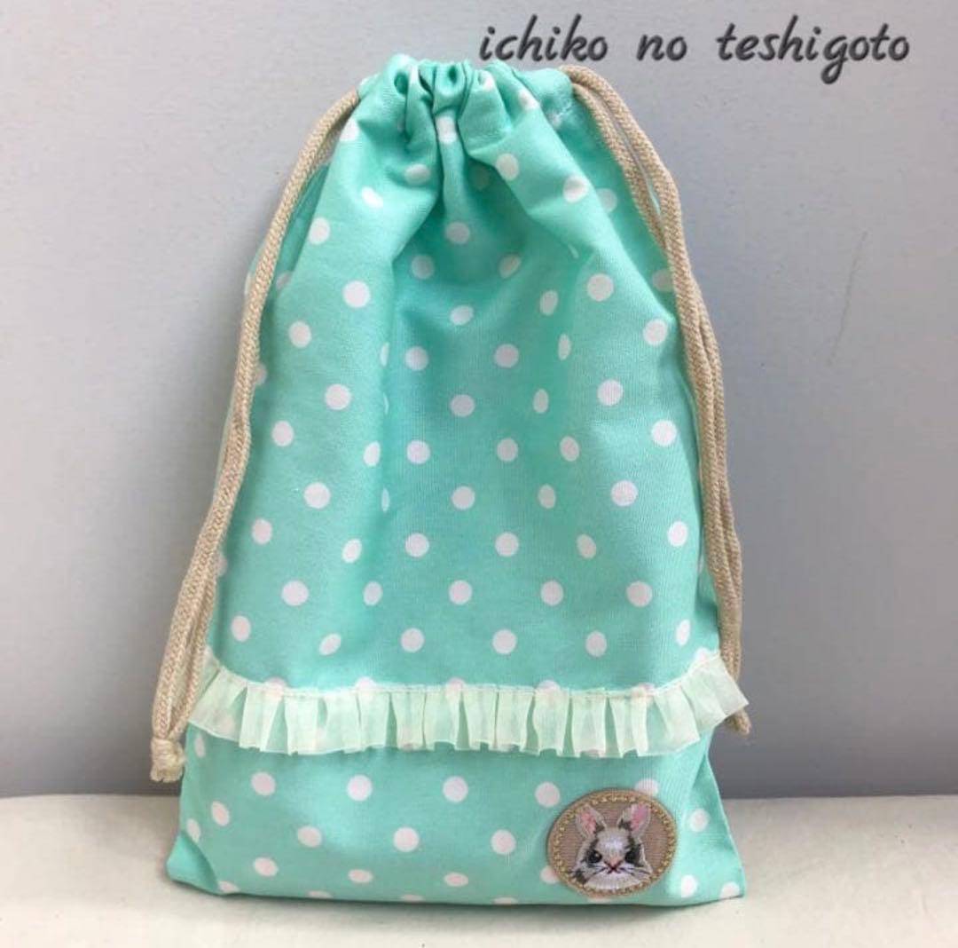 magic#プロフ要確認(^^)さま専用 - メルカリ