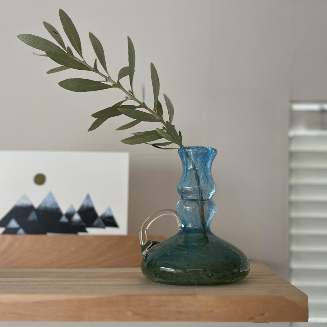 1960s　ジョン・オーワー・レイク　エケナスガラス Oliver Peoples 2000RX with Dark Mahogany frame | Oliver Peoples® US