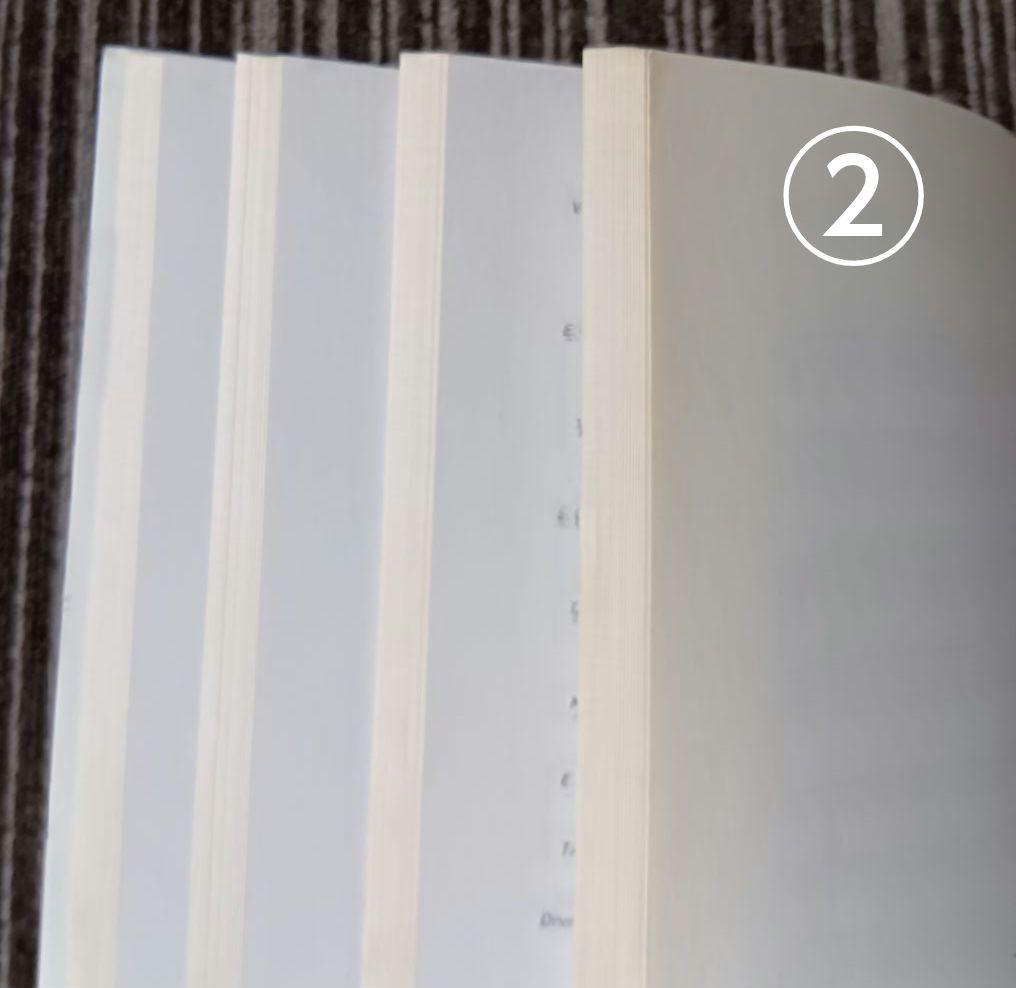 楽譜 オジー・オズボーン スコア ザック・ワイルド オクト出版社