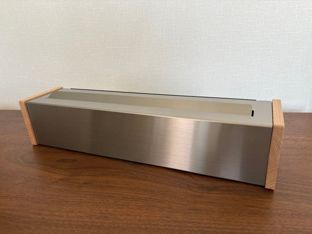 ideaco イデアコ コストコ ラップケース 楽天市場】イデアコ ラップケース コストコ 日本製 カークランド