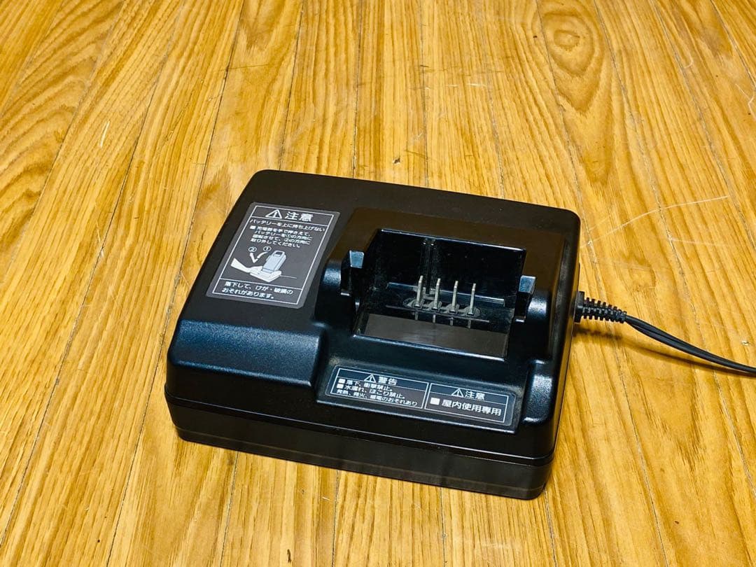 Panasonic 電動自転車用バッテリー NKJ073Z 動作確認済み 楽天市場】パナソニック nkj073zの通販