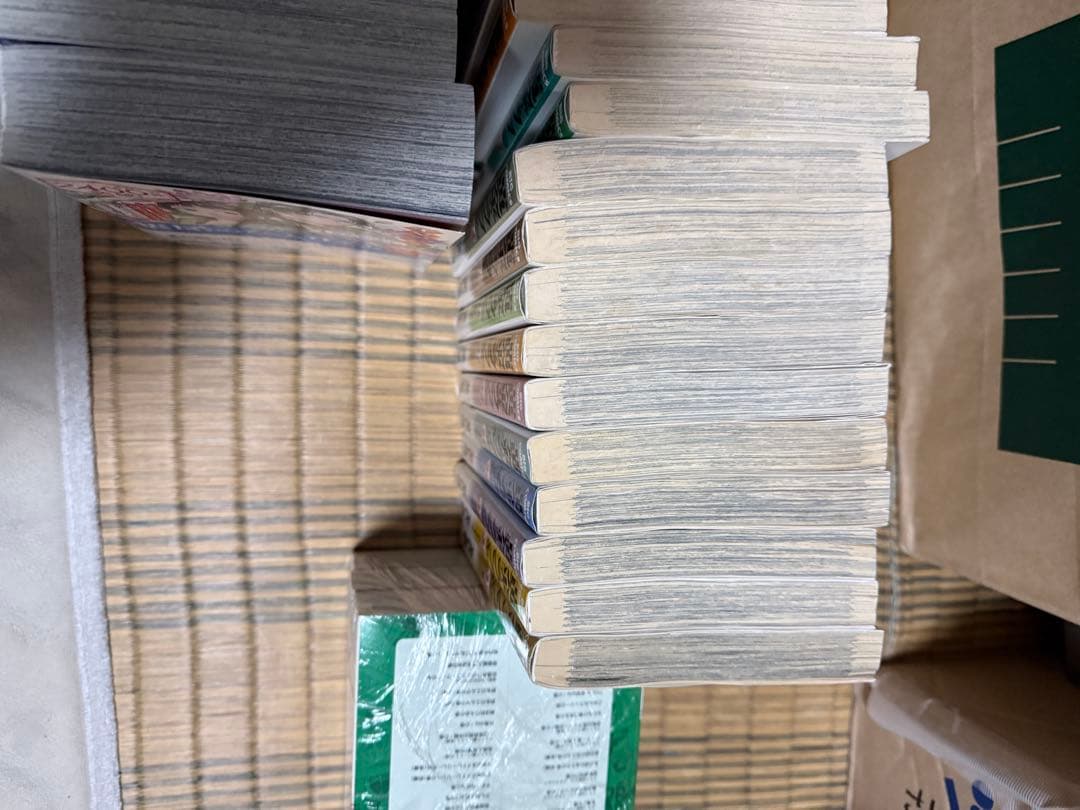 黄金のラフ　うっちゃれ五所瓦