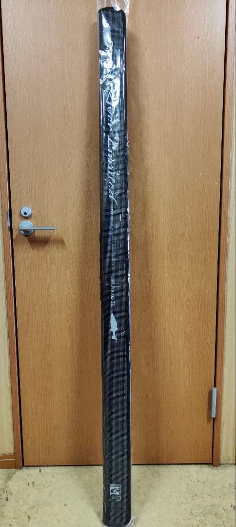 Gクラフト MRLS-9102TR ZENGAKE KATAME LIMITED