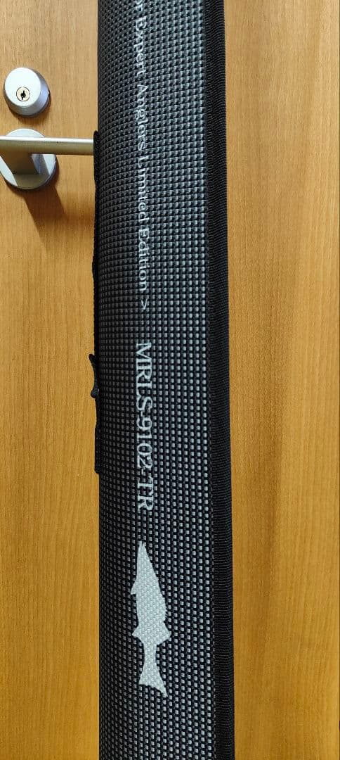 Gクラフト MRLS-9102TR ZENGAKE KATAME LIMITED