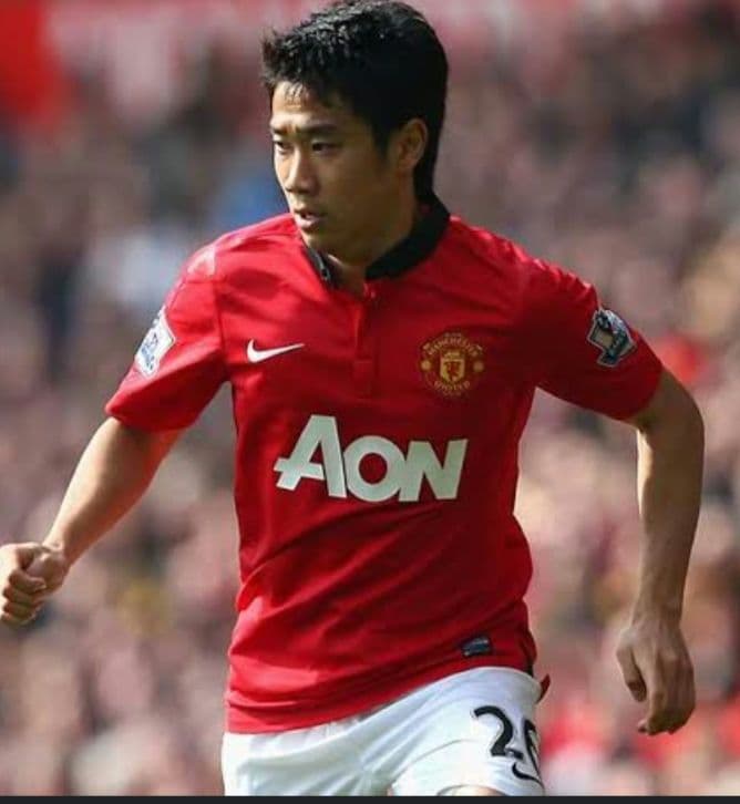 マンチェスターＵ　ユニフォーム　NIKE　新品未使用 NIKE マンチェスターユナイテッド 04/06 ユニフォーム ホーム 半袖