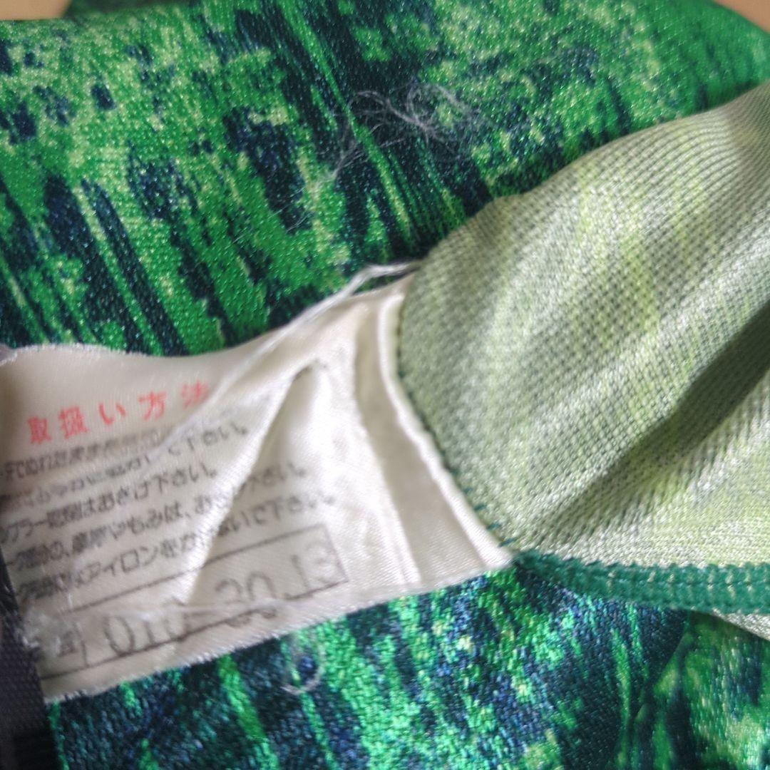 当時物 ヴェルディ川崎 三浦知良 カズ コカコーラ マクドナルド - メルカリ