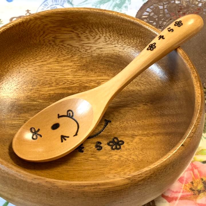 ♡あずき様ご確認♡