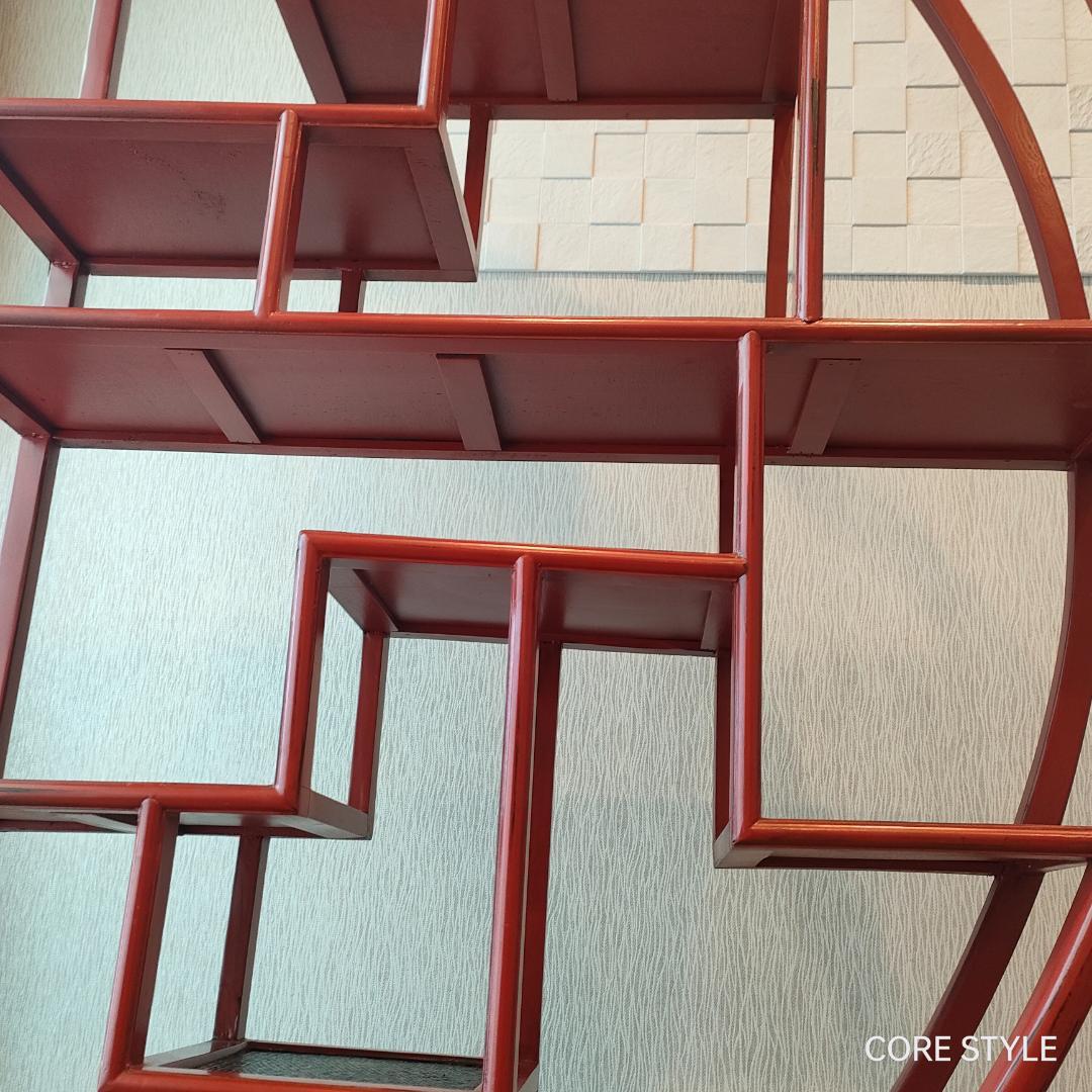 2/22~3/2まで返信、発送出来ません様