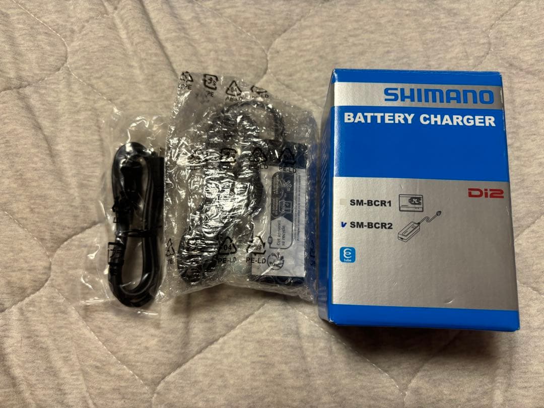 キ*ギ様 【最終値下げ】シマノ GRX Di2 1☓11s グラベルコンポ セッ